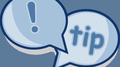 mortgage application