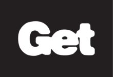 mortgage pre-approval