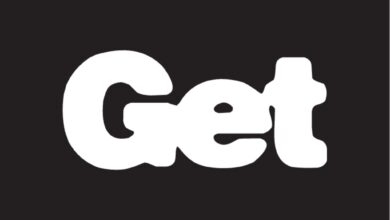 mortgage pre-approval