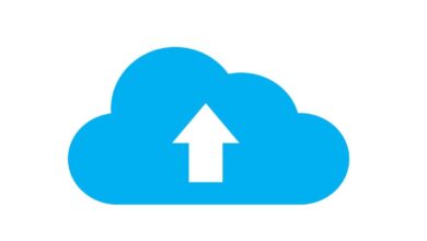 upload mortgage documents